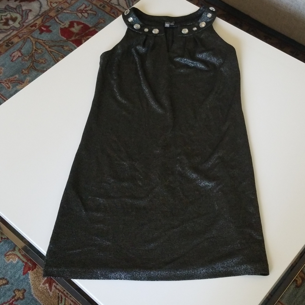 Muse Shift Dress - image 4